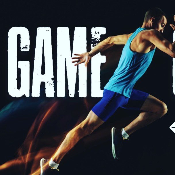 GenesisSportMed's tweet photo. Congratulations to all 2020 student athletes who graduated during these challenging times! 👏🏼👏🏼👏🏼 #genesissportsmed #studentathletes #Graduation2020 #GAMECHANGERS https://t.co/AGDkRvyr7U