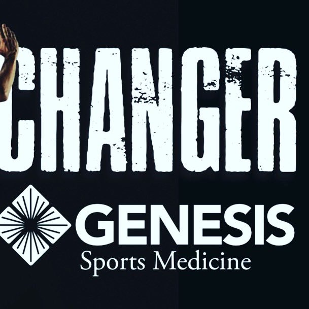 GenesisSportMed's tweet photo. Congratulations to all 2020 student athletes who graduated during these challenging times! 👏🏼👏🏼👏🏼 #genesissportsmed #studentathletes #Graduation2020 #GAMECHANGERS https://t.co/AGDkRvyr7U