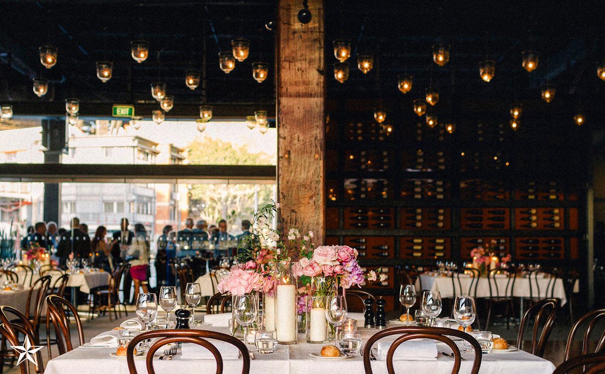 Dedes Waterfront Group tweet media