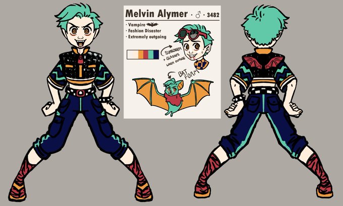 Fresh 高画質 のtwitterイラスト検索結果