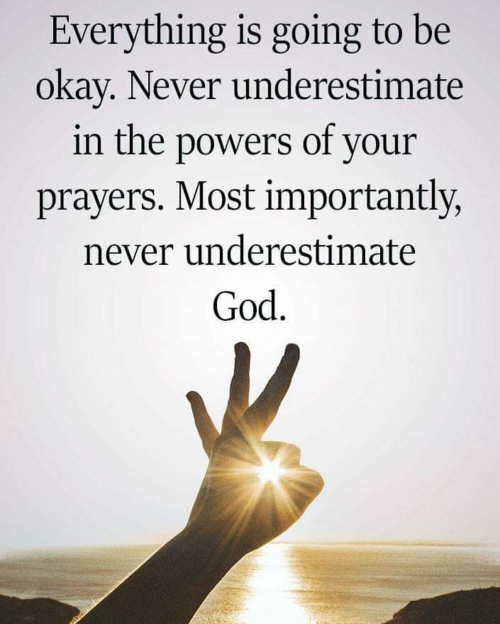 Good Morning Good 😊😊