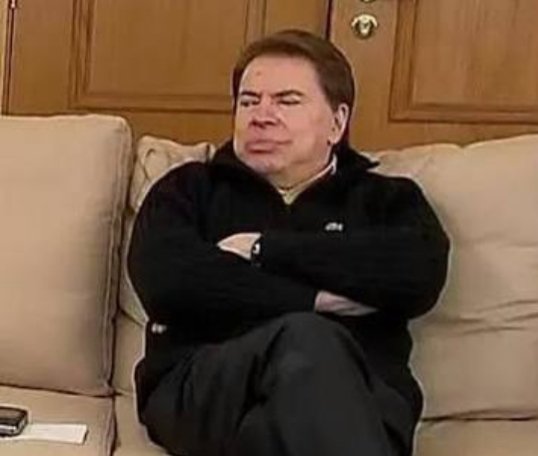 Camil4Bueno's tweet photo. Eu tentando explicar pra minha faculdade, q tem q reduzir a mesalidade/a faculdade
#ReduzPR #reduzunipar https://t.co/4TMvd7Ap4s