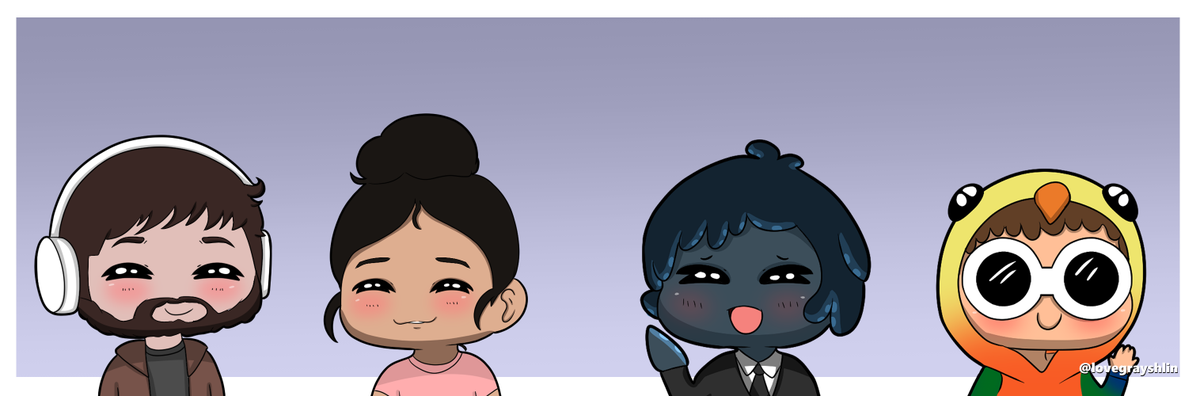 Im A Squid Kid Winner Pov Twitter Im A Squid Kid Winner Pov Twitter