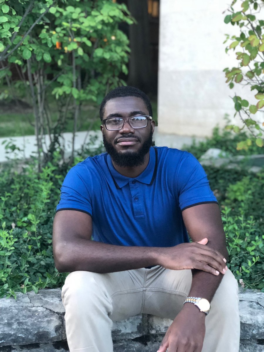 marc_augustin99's tweet photo. Yerrr I’m Marc-Ale Augustin a 4th year majoring in Athletic Training from Spring Valley, NY!!! 

▪️MSP Mentor
▪️BNRC
▪️ΦΒΣ 2nd VP &amp; BBB Chair 🤘🏿
▪️HRS Ambassador
▪️B.O.B. Secretary
▪️43rd AAHF Poetry Showcase Co-Chair

Can’t wait to sorta see y’all next year!!! ✊🏿 #bOSURollCall https://t.co/7Ri35nH0jH