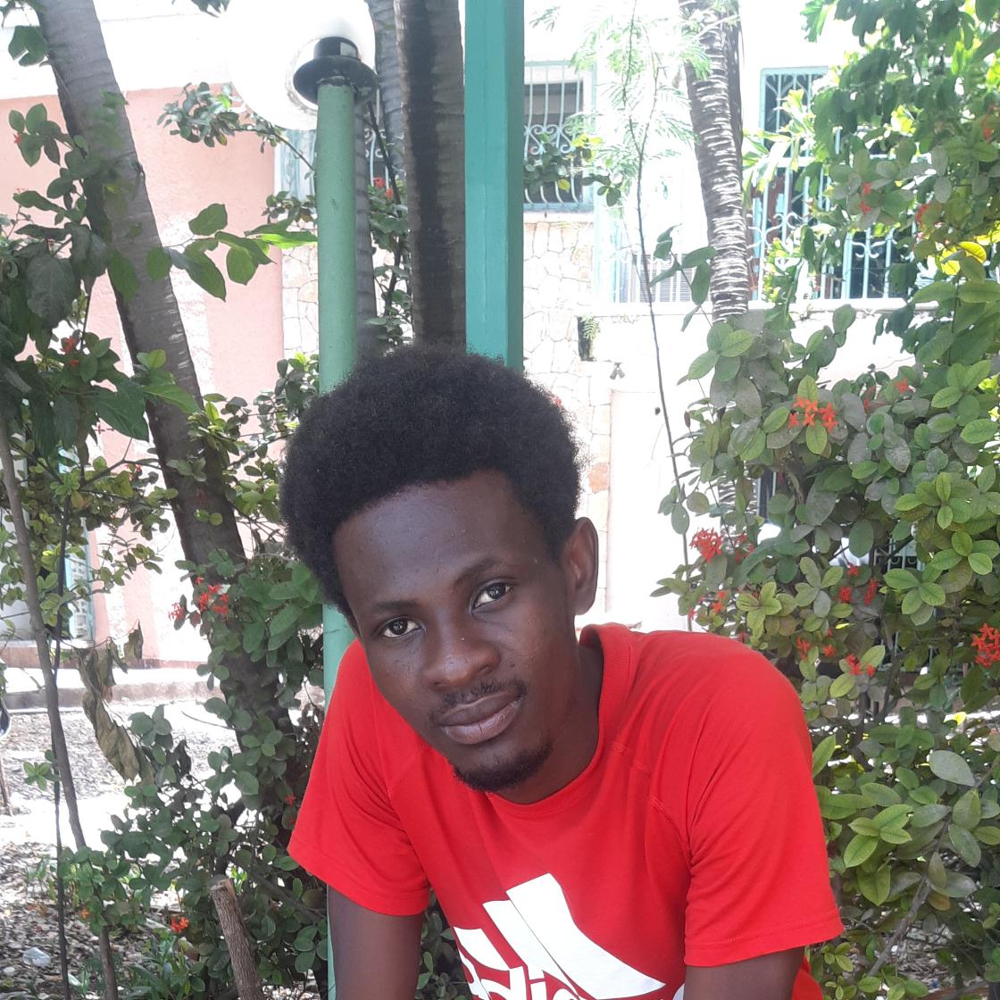 Herold Morvan tweet media