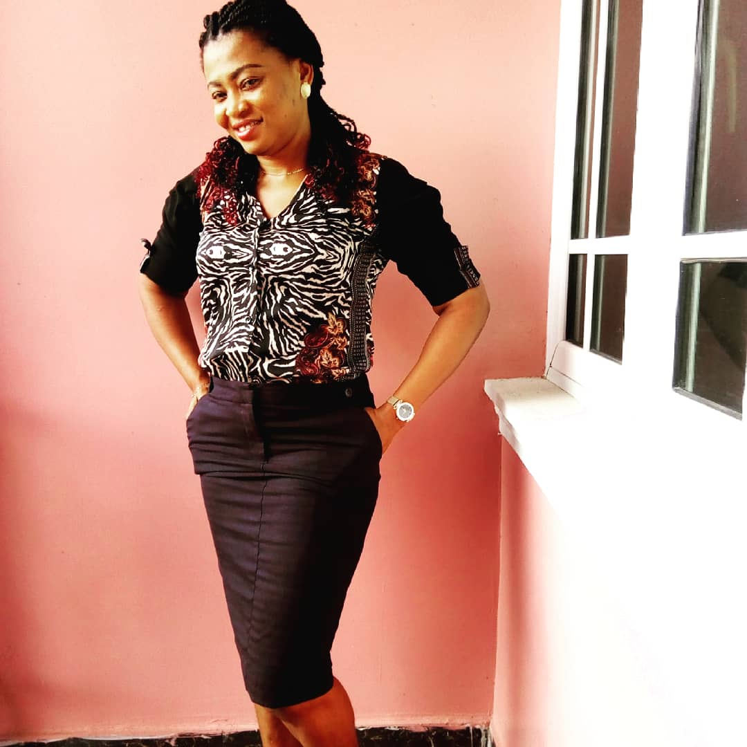 steadyrockjoy's tweet photo. GraceandJoypersonified@33
Happy birthday Joy.
Thank you Lord for this new year.
#julywoman
@ugomajesty @Martinect2803 @kkmood1 @UcheOkoyep https://t.co/qqQhVHvBtd