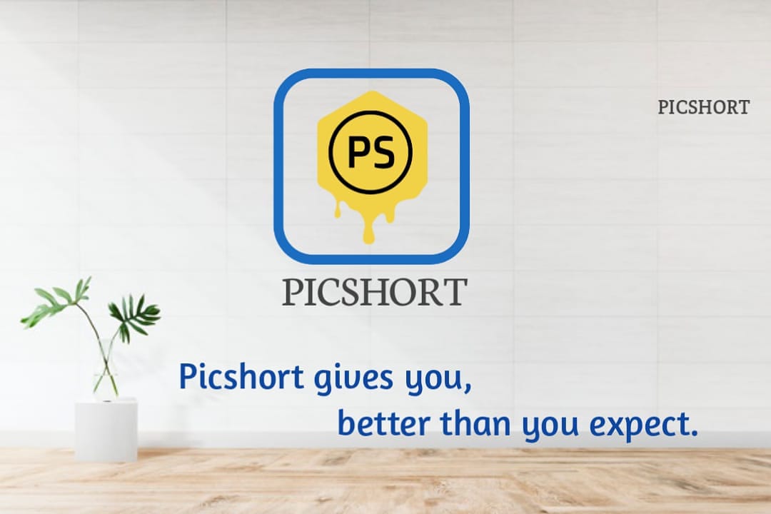 picshort's tweet photo. #Picshort
#PicshortCompany
#FastestGrowingCompany
#MadeInIndia
#FastestGrowingSocialMediaInIndia
#FastestGrowingStartupInIndia https://t.co/oVNOqY3ev1
