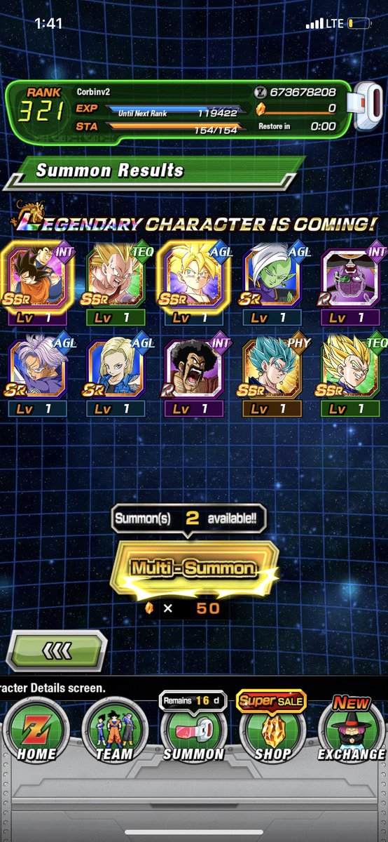 Corbinstrickla1's tweet photo. @Nanogenix https://t.co/ScJhHE9swx