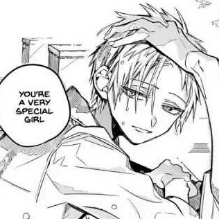@iwaokki UR TASTE ??? 