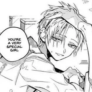 @iwaokki UR TASTE ??? 