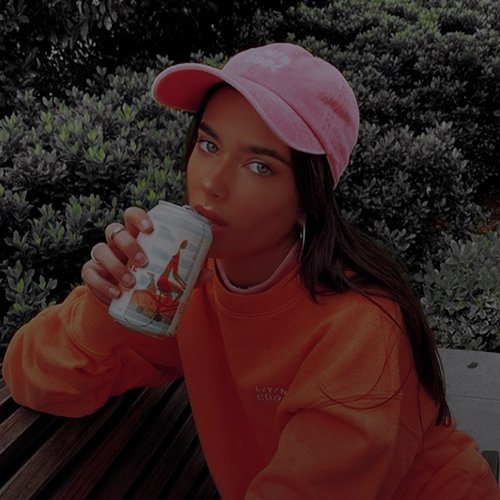 𝘓𝘢𝘺𝘰𝘶𝘵 𝘧𝘰𝘳 :

<a href="/bloodcyanide/">𝐀𝐋𝐄𝐍𝐀 𝐓𝐑𝐀𝐕𝐄𝐑𝐒</a>  " I hope you like it, don't forget to give the credits " ✨

ㅤㅤㅤㅤ    ━━━  ◜#Sygrid ◞