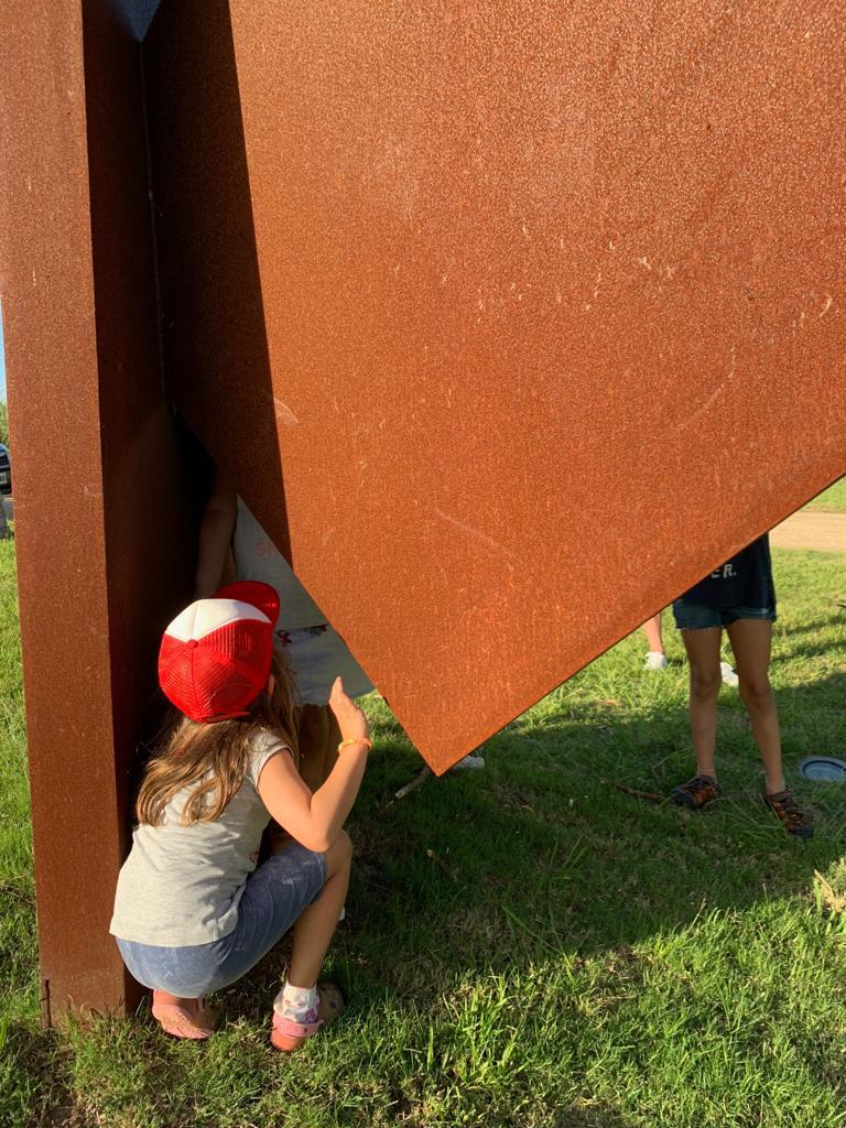 NandeMac's tweet photo. Ñande MAC, Fundai, el Instituto de Cultura de Corrientes y el Gobierno de la Ciudad de Buenos Aires invitan a compartir contenidos digitales inclusivos durante las vacaciones de invierno

Lea más en https://t.co/gyLgTXMcnC 
#fundai
 #ñandemac https://t.co/V4fpUXEtTw