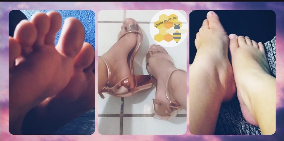 honeyonourfeet's tweet photo. #hi
.
.
.
.
#feet #footfetishnation #feetvariations #feetlovers #feetlover #sweetfoot #feetgirl #teamfeetfetish #feetfetishworld #feetcommunity
#pie #pies #fotosdepies #piesdemujeres #fotosdepiesenventa #teamcompleto #teamdepies https://t.co/XcQX6sjN2e