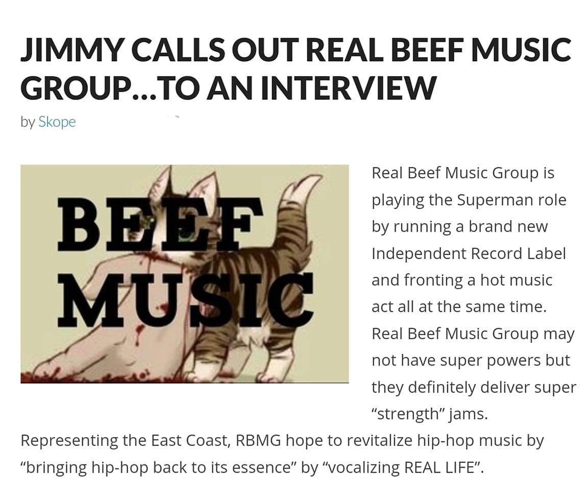 BeefMusicMurdah's tweet photo. #hiphopculture 
#BEEF 
#MusicNews 
#ตํารวจระยองอุ้มประชาชน 
#Hacked 
#retirofondos https://t.co/unU6YZzsjv