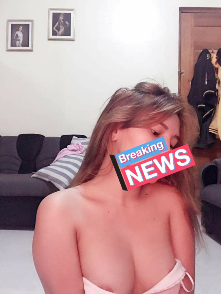 BerbyS5's tweet photo. 💯💕OPEN TEGAL💕💯
💯 isi slot  DM/Chat
 WA +62 89510834220 
💋#ExpoTegal
💜#OPENTEGAL
💙#openrealtegal
💋#tegalbergoyang
💘#wptegal
💝#tegalbirahi
💖#includetegal
💓#availtegal
💞#openvcsfullbugil
💕#bisyarberebes
💟#bowonosari https://t.co/2l29nifJKw