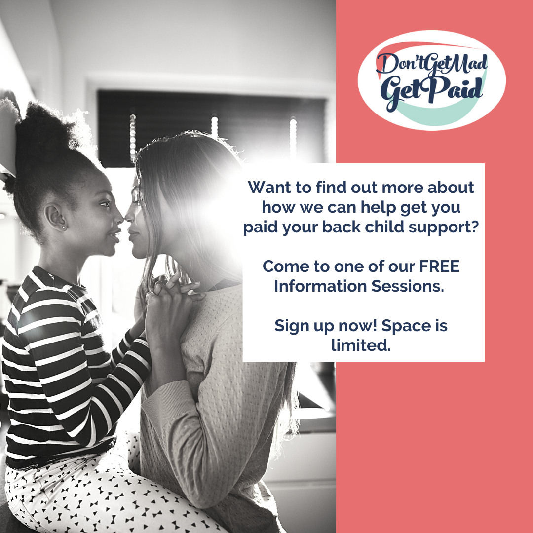 AthenaCollects's tweet photo. #childsupport #backchildsupport #mamasgetpaid
https://t.co/JcJdDfEozY https://t.co/4W9uxNbvFq