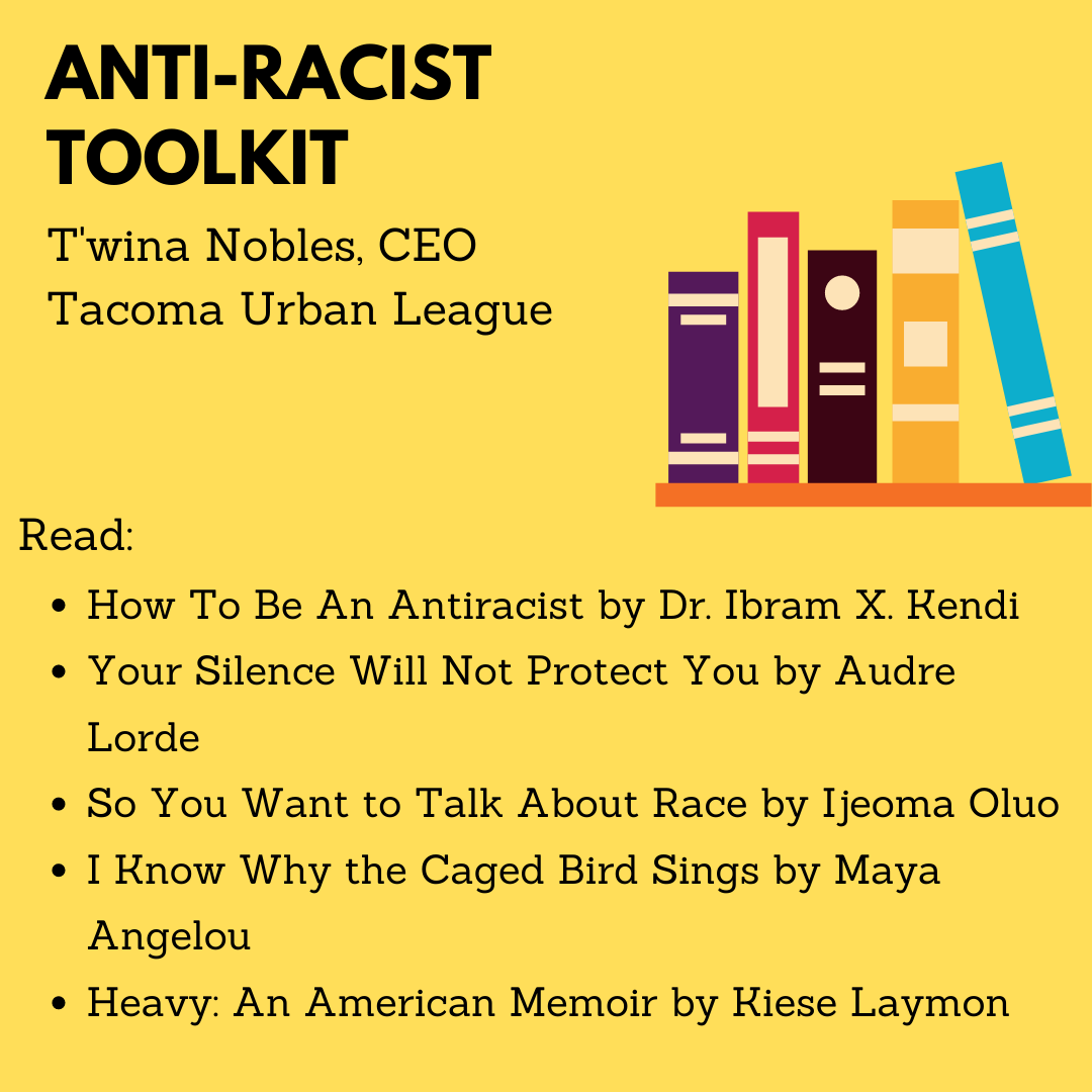 T’wina Nobles for WA State Senate tweet media