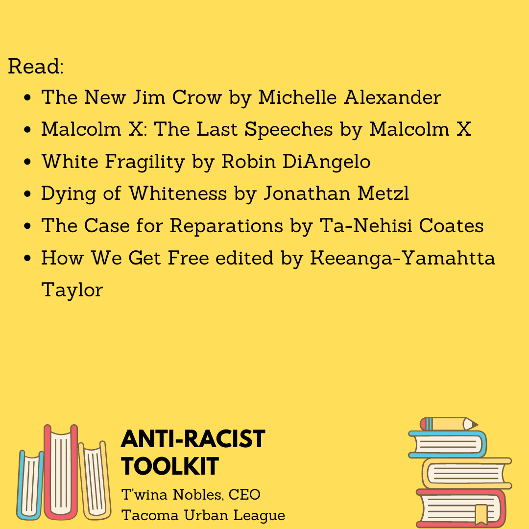 T’wina Nobles for WA State Senate tweet media