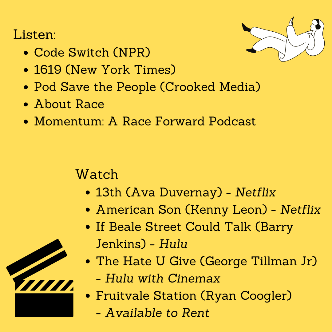 T’wina Nobles for WA State Senate tweet media