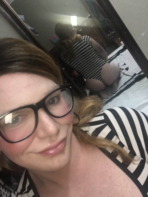 https://t.co/LyCj9rZscm<a href="/tag/inkedmodels"class="tags"><span>#inkedmodels</span></a><a href="/tag/tatted"class="tags"><span>#tatted</span></a>