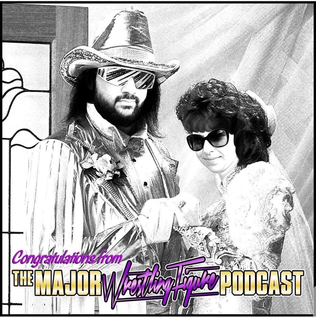 MajorWFPod's tweet photo. It’s been one year since @thejoevin27 proposed at Live 3! Congrats again! https://t.co/QOr2s3gu5M