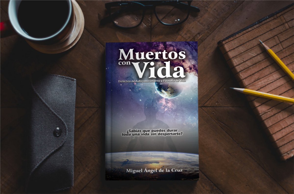 despiertatc's tweet photo. ¿Te has preguntado por qué suceden los eventos desagradables de tu vida? ¿Por qué no puedes controlar tu mente o dejar de ser víctima del pasado y traicionado por el futuro? ¿Te gustaría conocer el misterio y las causas de los sueños oníricos? https://t.co/2mxtU5UgZ3 https://t.co/H0wLIplu6O