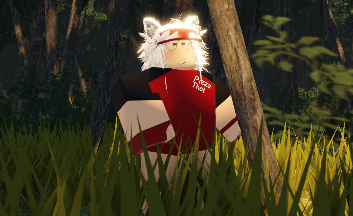 Gaburonn's tweet photo. Repost due to dmca
-#RR34-#GayRR34-#Robloxporn-#Robloxnsfw- https://t.co/kbNk7Xs9WP