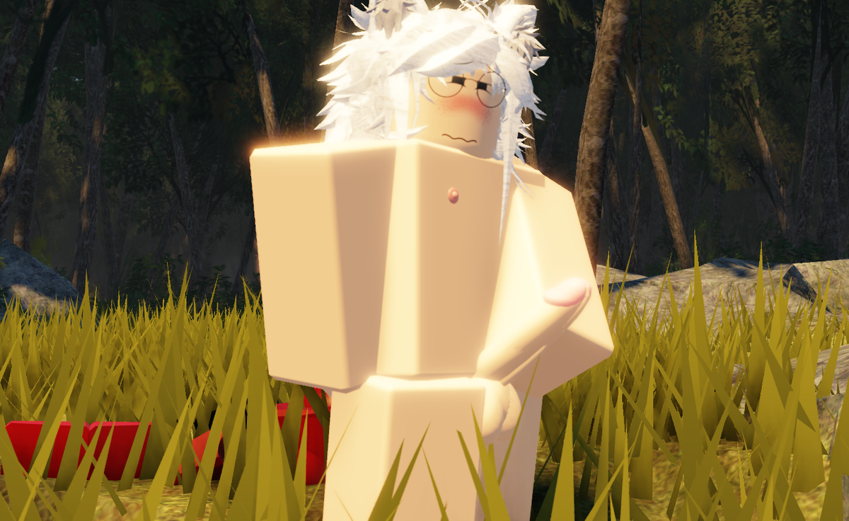 Gaburonn's tweet photo. Repost due to dmca
-#RR34-#GayRR34-#Robloxporn-#Robloxnsfw- https://t.co/kbNk7Xs9WP