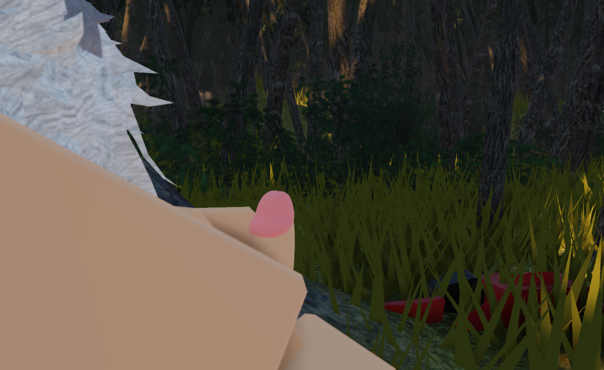 Gaburonn's tweet photo. Repost due to dmca
-#RR34-#GayRR34-#Robloxporn-#Robloxnsfw- https://t.co/kbNk7Xs9WP