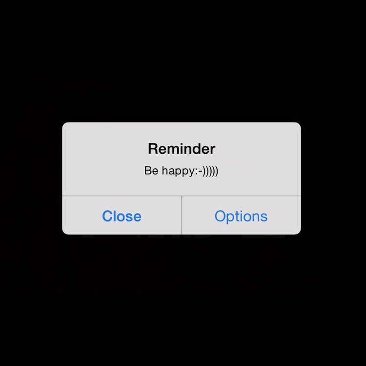 HanisyaDefi's tweet photo. Self Reminder 2020 🖤 https://t.co/TwxxvN7UZW