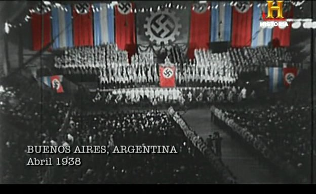 PotenciaDormida's tweet photo. @eclipsesolxr Yes. #argentinians https://t.co/EQ1s7rhGkw