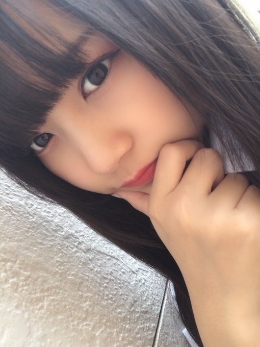 奥野未悠のTwitter画像17