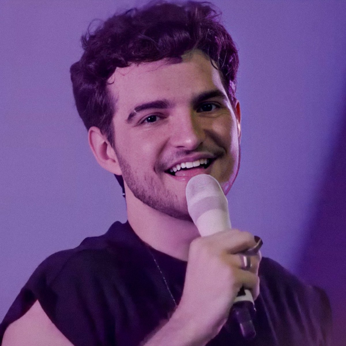 jaosorrindo's tweet image. 