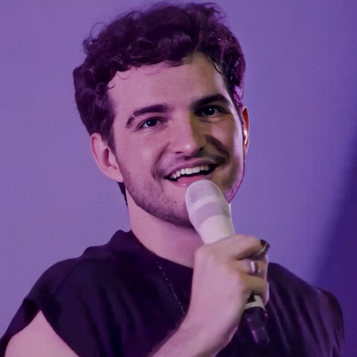 jaosorrindo's tweet image. 