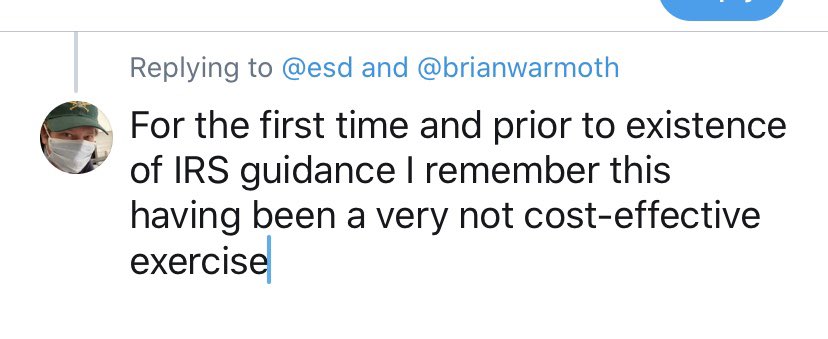 Bunker Account tweet media