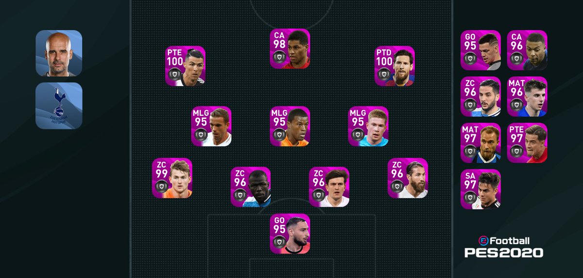 Nota <a href="/JLeSportsYt/">JL eSPORTS</a> ?