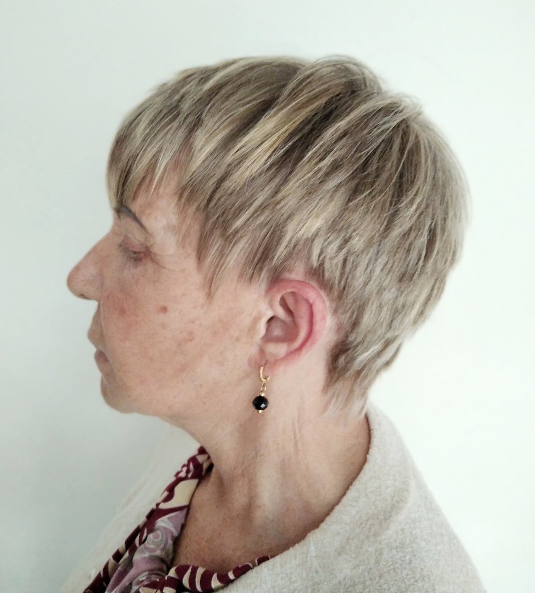 ildivostudios's tweet photo. Bello corte de cabello y sobre todo... muy actual!!! 💇🏼‍♀️💇🏼‍♀️💇🏼‍♀️🙆🏼‍♀️🙆🏼‍♀️🙆🏼‍♀️ Síguenos también en Instagram: ildivostudios ... https://t.co/M0TiK6s5I3