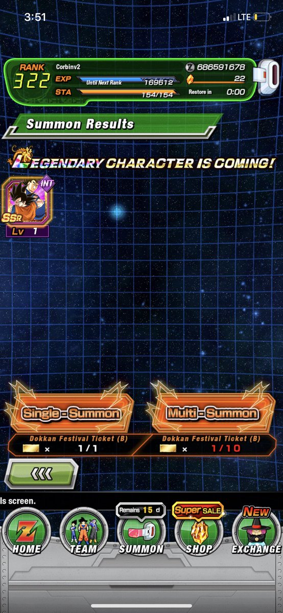 Corbinstrickla1's tweet photo. @Nanogenix https://t.co/tFvCJ7RaaX