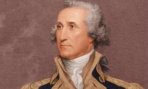 George Washington actually had some semblance of sense, not wanting to be President at all, setting a precedent for term limits, and warning against a two party system (pain). However, all that quality leadership goes down the drain when you remember he still owned slaves.