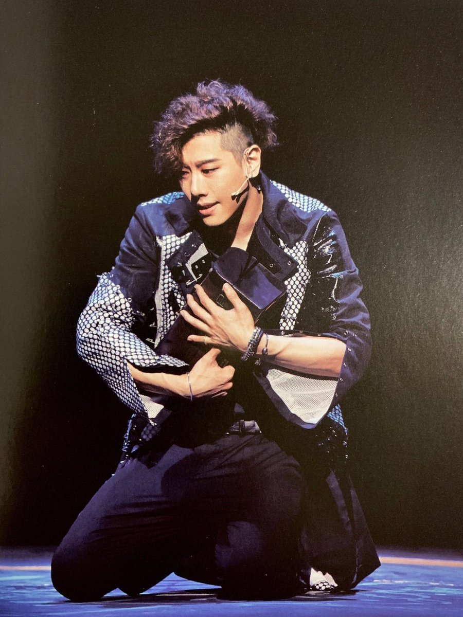 shpm0923's tweet photo. 여러분 13장 이에요...
전 오늘 세종 갑니다ㅠㅠ https://t.co/hwrjITUU6s