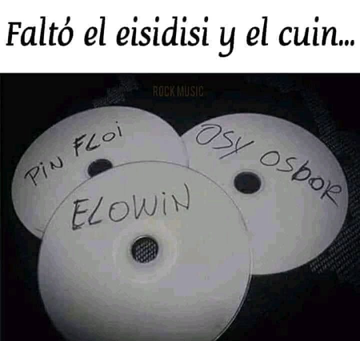 libera_radio's tweet image. #RadioVisual
¿Ya estás en sintonía?
liberaradio.com
🔊😁🎙️