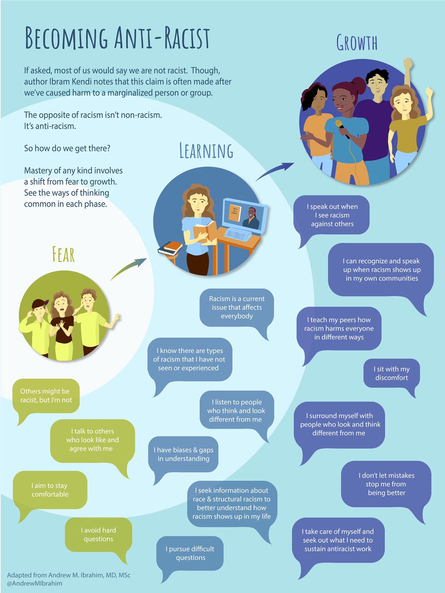 instagram.com/p/CCmnh6MgxiY/…