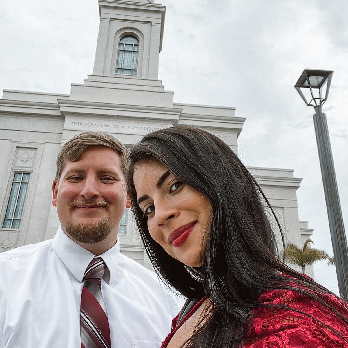Aline25882743's tweet photo. #amornaoeturismo #LoveIsNotTourism #opensborderforlove #covid19 #k1visa 🇱🇷🇱🇷🇱🇷🇱🇷🇱🇷🇧🇷🇧🇷🇧🇷 https://t.co/CWWnJkGMD7