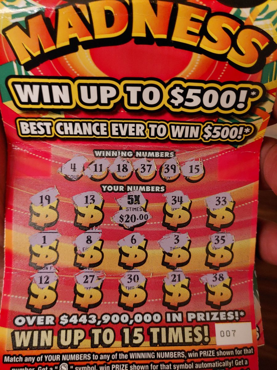 bigsimp84's tweet photo. @floridalottery 💯 https://t.co/Ba7hPzWQJw
