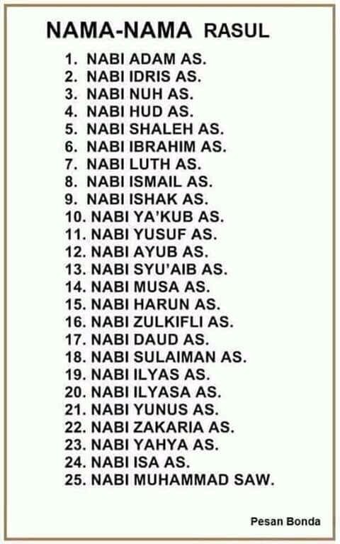 Ayooo ajarkn ank2 kita,,,jgn cm taunya game,gadged..