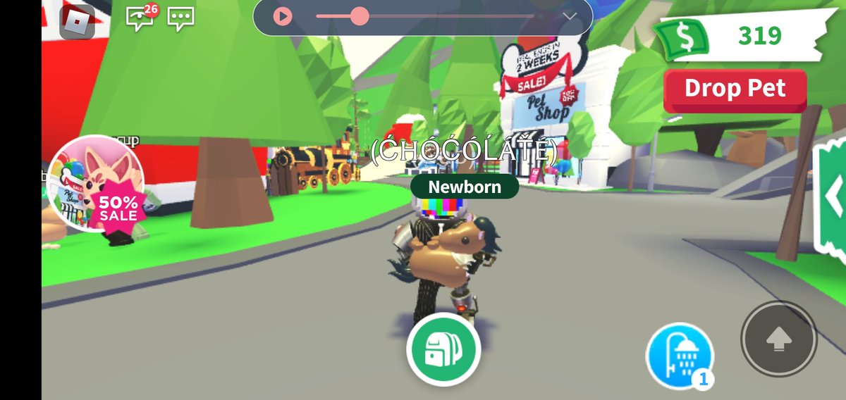 mouse00040560's tweet photo. Trading kitsune and horse! Click the link pinned near my description to follow me and offer for them! (You may also offer for one of them 😉) https://t.co/vBnbscMDJs