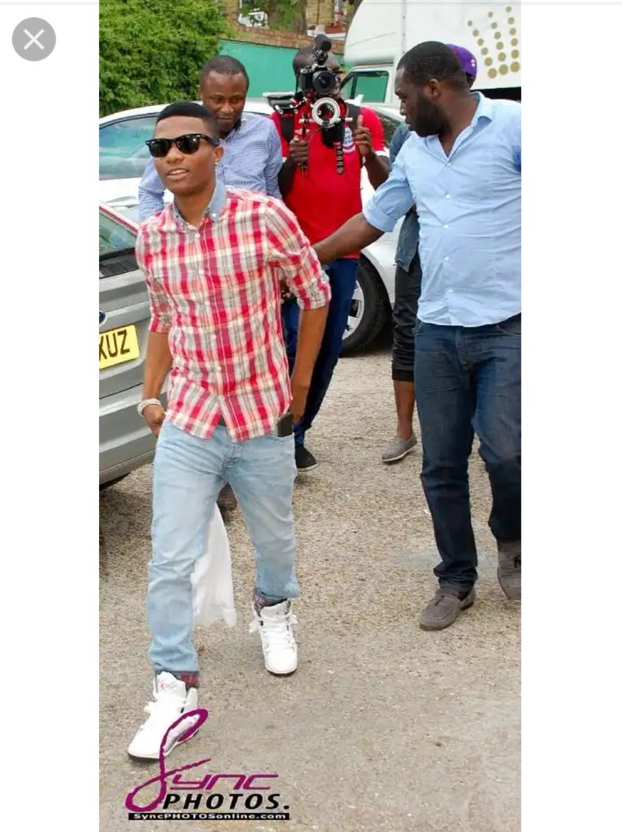 im_wizguy's tweet photo. I could remember som years back #2012live when i first watched wizkid UK Tour, my heart ♥ was way up lik, God see how amazing Wizzy is and my dad said u better know what u doing son, work harder so the world can celebrate success #WizkidDay #WizkidAt30 #MadeInLagos @wizkidayo 💥 https://t.co/pFizzdqst5