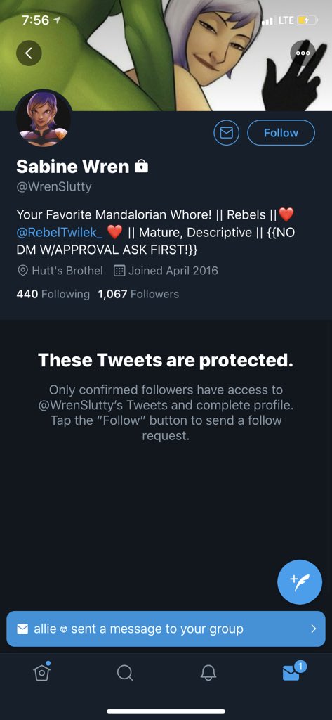 @/ wrenslutty