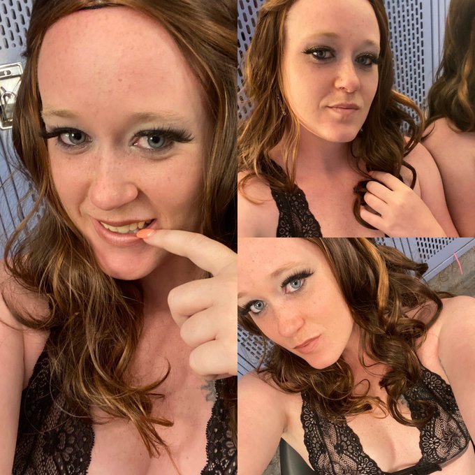 It&rsquo;s hump day 💦 AND college night 📖 here @diamondscabaret 💎 Come play with me and the Diamond Dolls &hearts;️💋 #diamonddolls<a class="tags" target="_blank" title="On Twitter" href="/?out=eyJ0eXAiOiJKV1QiLCJhbGciOiJIUzUxMiJ9.eyJpYXQiOjE3MjU1ODE5OTMsImlzcyI6InR3cG9ybnN0YXJzLmNvbSIsIm5iZiI6MTcyNTU4MTk5MywiZXhwIjoxNzU3MTE3OTkzLCJyZWRpcmVjdF91cmwiOiJodHRwczovL3R3aXR0ZXIuY29tL2RpYW1vbmRzY2FiYXJldCJ9.LDb8ifIwzhi__9DrokJk4jIA7fw3faxiYlQGqHlsZQwJT3VCLZQMOVGYjoUqSS1gFaqcDNSbrMi3c7SwEOTNSg">@diamondscabaret</a><a href="/tag/humpday"class="tags"><span>#humpday</span></a><a href="/tag/brunette"class="tags"><span>#brunette</span></a><a href="/tag/backstage"class="tags"><span>#backstage</span></a><a href="/tag/dancer"class="tags"><span>#dancer</span></a><a href="/tag/naked"class="tags"><span>#naked</span></a><a href="/tag/tips"class="tags"><span>#tips</span></a>