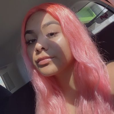 bhadbixhh's tweet photo. #NewProfilePic https://t.co/TAuoo6muD5